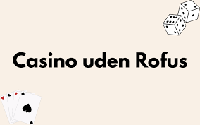 Udenlandske Casino Sider Udforsk Spilverdenen Udenlandske Casino Sider Udforsk Spilverdenen