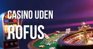 Udenlandske Casino Sider Udforsk Spilverdenen Udenlandske Casino Sider Udforsk Spilverdenen