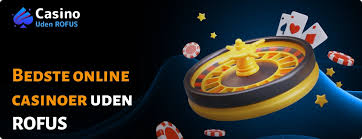 Udenlandske Online Casino En Guide til Spiloplevelser 891074722