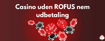 Udenlandske Online Casino En Guide til Spiloplevelser 891074722