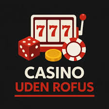 Udenlandske Online Casino En Guide til Spiloplevelser 891074722
