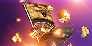 Unleashing the Fun A Comprehensive Review of BetNjet Casino Unleashing the Fun A Comprehensive Review of BetNjet Casino