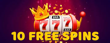 Unlock 30 Free Spins No Deposit Offers for a Thrilling Gaming Experience