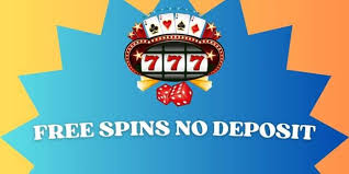 Unlock 30 Free Spins No Deposit Offers for a Thrilling Gaming Experience