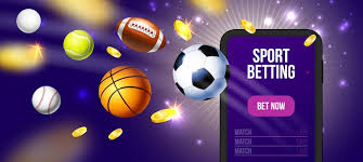 Betwinner The Ultimate Betting Experience in Africa