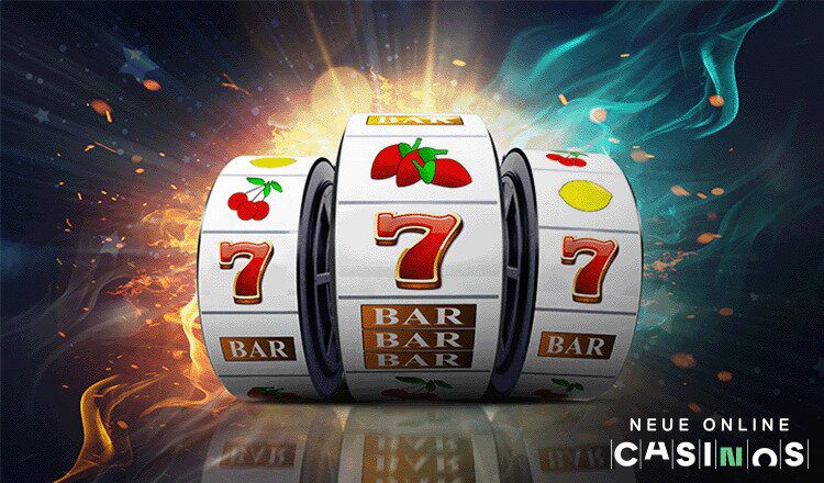 Casino mit Sofortauszahlung Ihre schnellsten Gewinnmöglichkeiten