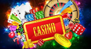 Comprehensive Guide to Libet Casino Registration Process