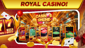 Comprehensive Guide to Libet Casino Registration Process