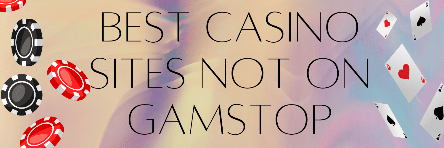 Discover Exciting New Casinos Not on GamStop
