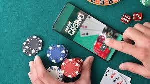 Discover the Enchantment of Casino Lucky Wands