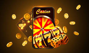 Discover the Excitement of BlazeBet Casino Your Ultimate Gaming Destination -2011907495