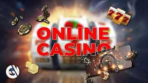 Discover the Excitement of BlazeBet Casino Your Ultimate Gaming Destination -2011907495