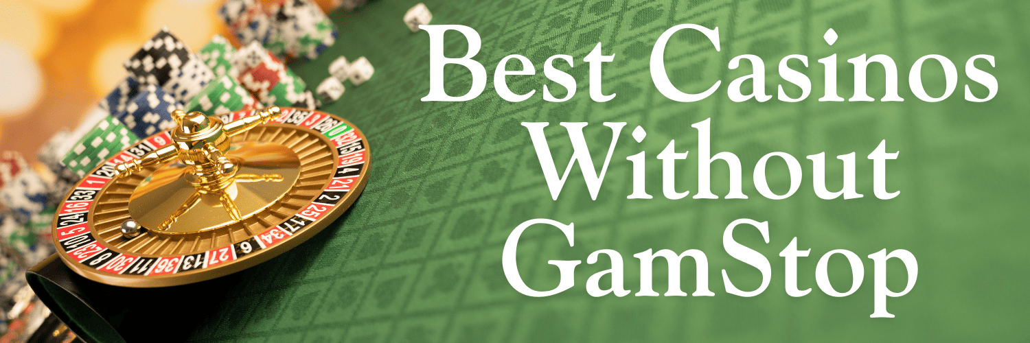 Discovering Online Casinos Not Blocked by Regulations 1687964254