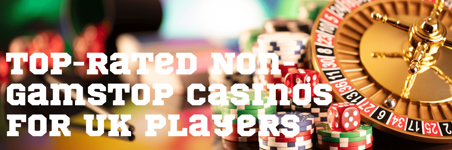 Discovering Online Casinos Not Blocked by Regulations 1687964254