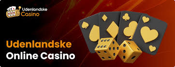 Entdecken Sie die Welt der Foreign Casinos -1879225605