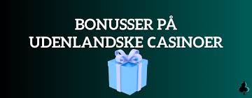 Entdecken Sie die Welt der Foreign Casinos -1879225605