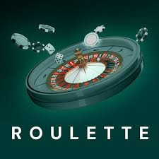 Experience the Thrill of Extreme Lightning Roulette -1653962151