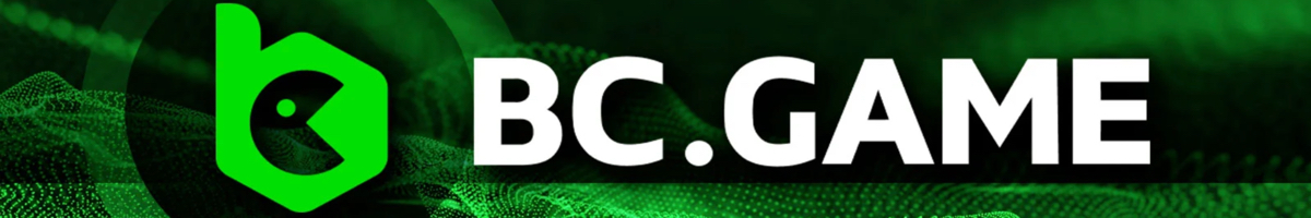 Experience Thrilling Gaming on the Go with the BC.Game Mobile App
