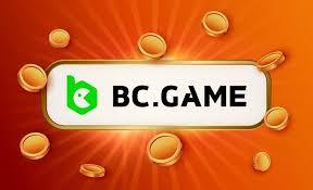Explore BC.Game Crypto Casino A Thrilling Experience in Thailand