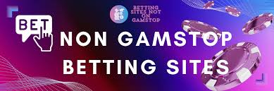Exploring Apple Pay Casinos Not on GamStop -1112500120 Exploring Apple Pay Casinos Not on GamStop -1112500120