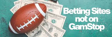 Exploring Apple Pay Casinos Not on GamStop -1112500120 Exploring Apple Pay Casinos Not on GamStop -1112500120