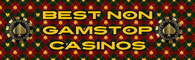 Exploring Online Casinos Not Blocked by Restrictions