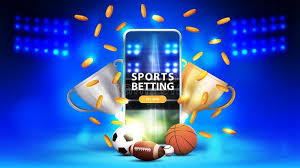 Exploring the World of SBOBET in Singapore -1818155730
