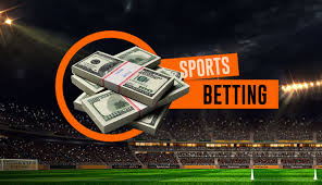 Exploring the World of SBOBET in Singapore -1818155730