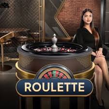 Extreme Lightning Roulette Live The Thrill of the Game -1656267323