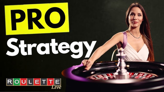 Extreme Lightning Roulette Live The Thrill of the Game -1656267323