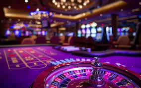 Extreme Lightning Roulette Live The Thrill of the Game -1656267323