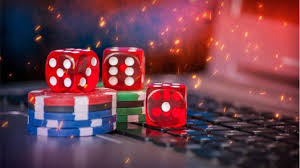 God Odds Online Casino UK Your Ultimate Gaming Experience -1610138152