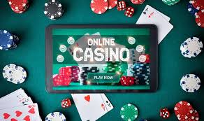 God Odds Online Casino UK Your Ultimate Gaming Experience -1610138152