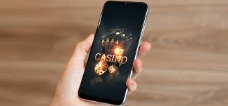 I migliori casino europei guidi ai migliori luoghi di gioco in Europa