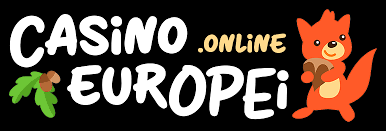 I migliori casino europei guidi ai migliori luoghi di gioco in Europa