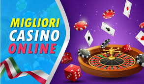 I migliori casino europei guidi ai migliori luoghi di gioco in Europa