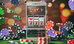 I migliori casino online europei la guida definitiva per i giocatori