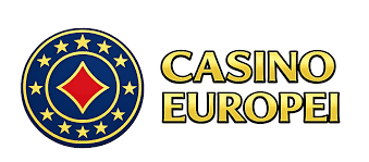 I migliori casino online europei la guida definitiva per i giocatori