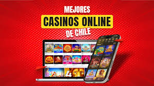 Los Mejores Casinos Online Guía Completa para Jugadores -1734933151