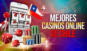 Los Mejores Casinos Online Guía Completa para Jugadores -1734933151