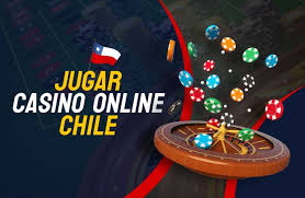Los Mejores Casinos Online Guía Completa para Jugadores -1734933151
