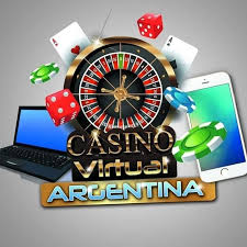 Los Mejores Casinos Online Para Jugar en 2023 -1732826698