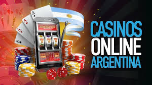Los Mejores Casinos Online Para Jugar en 2023 -1732826698