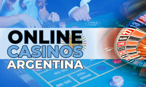 Los Mejores Casinos Online Para Jugar en 2023 -1732826698
