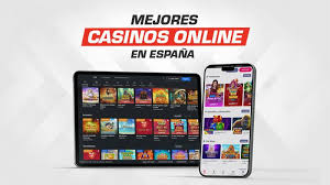 Los Mejores Casinos Online para Jugar y Ganar -1661954948 Los Mejores Casinos Online para Jugar y Ganar -1661954948