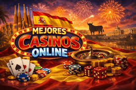 Los Mejores Casinos Online para Jugar y Ganar -1661954948 Los Mejores Casinos Online para Jugar y Ganar -1661954948