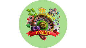 Mejor Casino Online ¿Cómo Identificar el Ideal para Ti