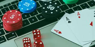 Melhores Casinos Online em Portugal A Guia Completo