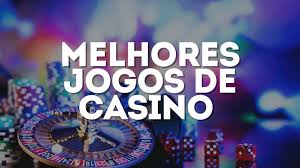 Melhores Casinos Online em Portugal A Guia Completo