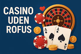 Online Casinoer Uden Dansk Licens Hvad Du Skal Vide -1896778776